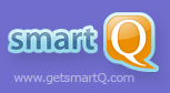 smartQ - visualize your workflow