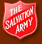 The Salvation Army