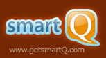 smartQ - visualize your workflow