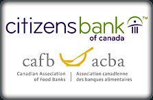 CitizenBank of Canada