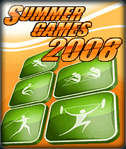 Summer Games 2008