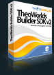 TheoWorlds Builder SDK 2