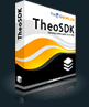 TheoSDK 1