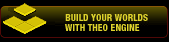 Theo SDK