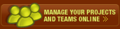 Project and Team Manager