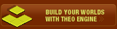 Theo SDKs fall sale!