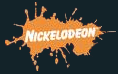 Nickelodeon