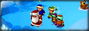 Xmas