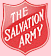 The Salvation Army